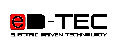 eD-TEC