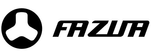 Fazua