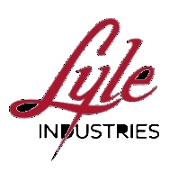 Lyle Industries