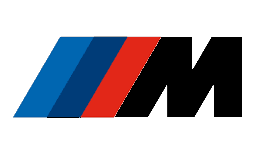 M GmbH