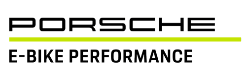 Porsche eBike Performance GmbH
