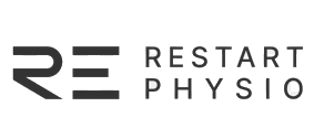 Re Start Physio