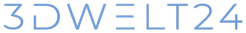 3DWELT24